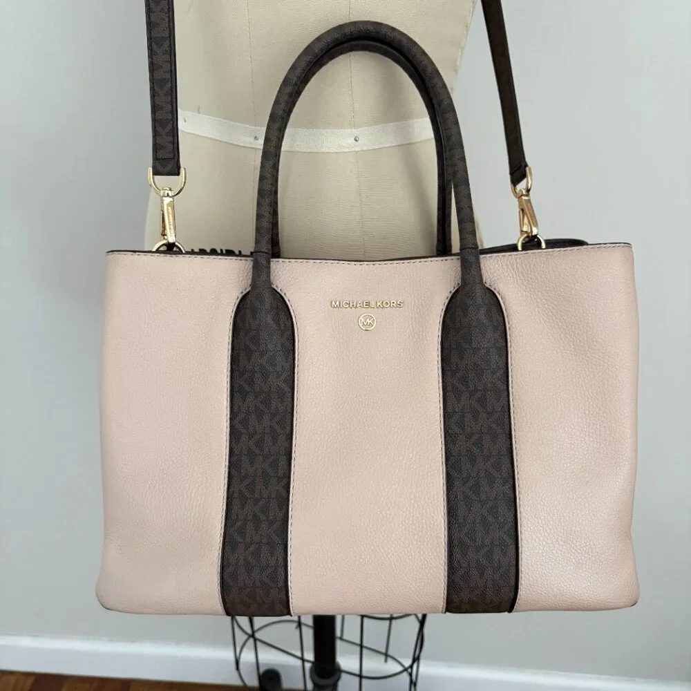 Michael Kors michael kors